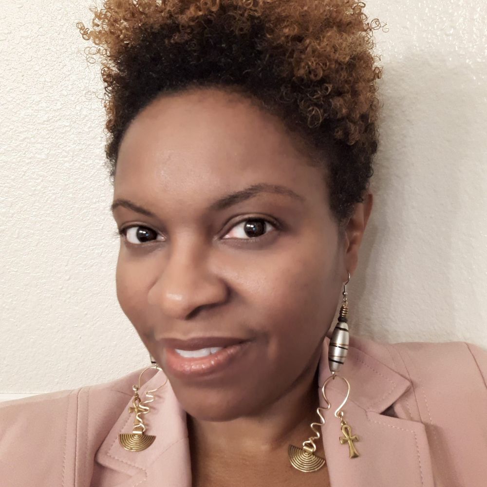 Meet your Posher, Star